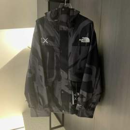 Picture of The North Face Jackets _SKUTheNorthFaceS-XLfxtx0129995
